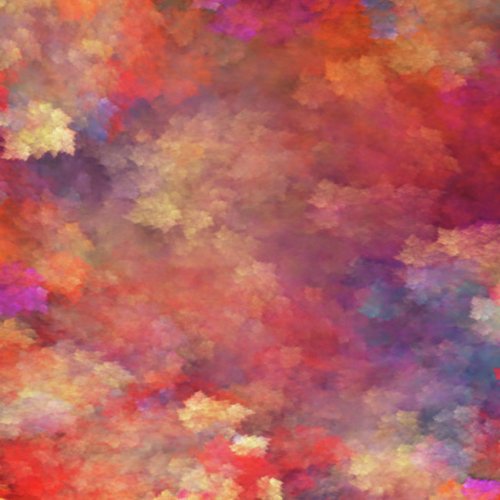 Bad Morning cover art