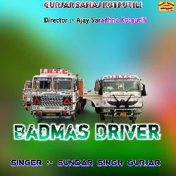 Badmas Driver-CSAqQjNyQXI