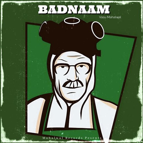 Badnaam