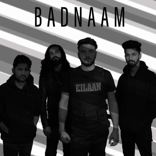 Badnaam
