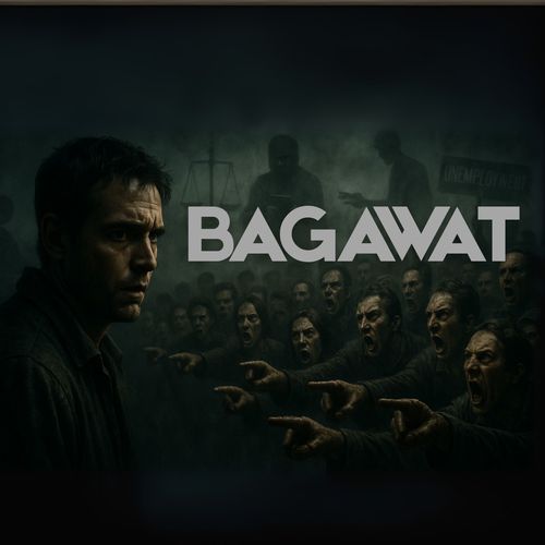 Bagawat