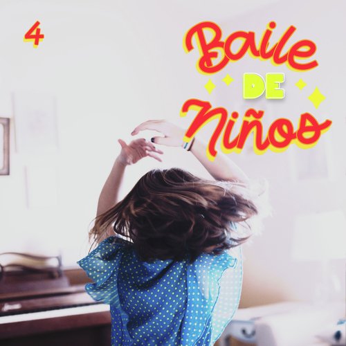 La Hummer Y El Camaro Lyrics - Baile De Niños Vol. 4 - Only on JioSaavn