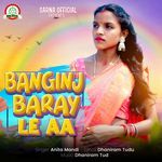 Banginj Baray Le Aa