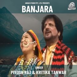 Banjara-BD08cw4dXEc