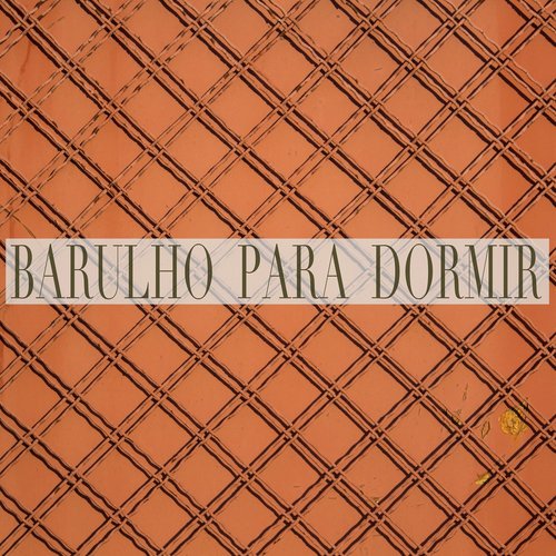 Para Dormir cover art