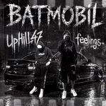Batmobil