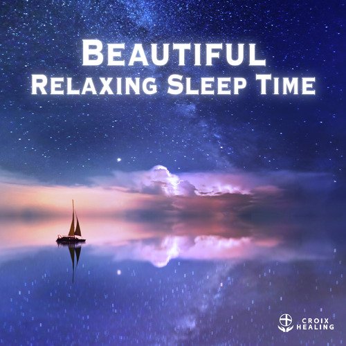 slow healing time cover art