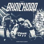 Bhaichara