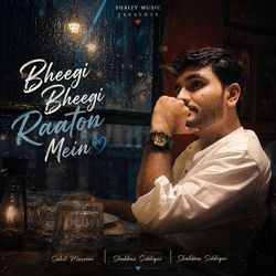 Bheegi Bheegi Raaton Mein