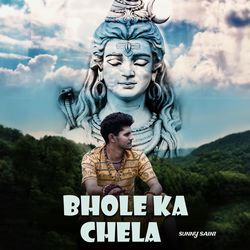 Bhole Ka Chela-MgsRaxdCTms