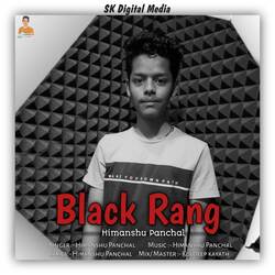 Black Rang-GQYiRiNVVFA