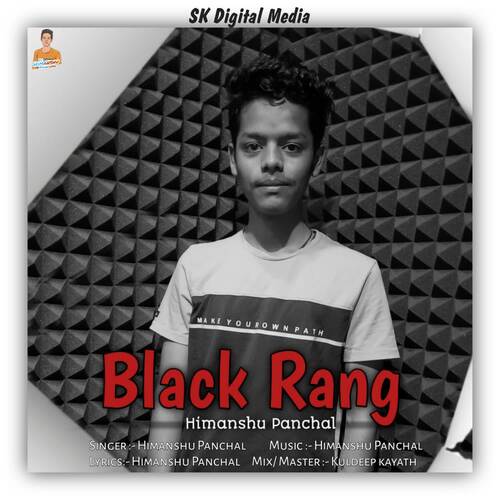 Black Rang