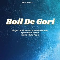 Boil De Gori-PyY5dRphBmU