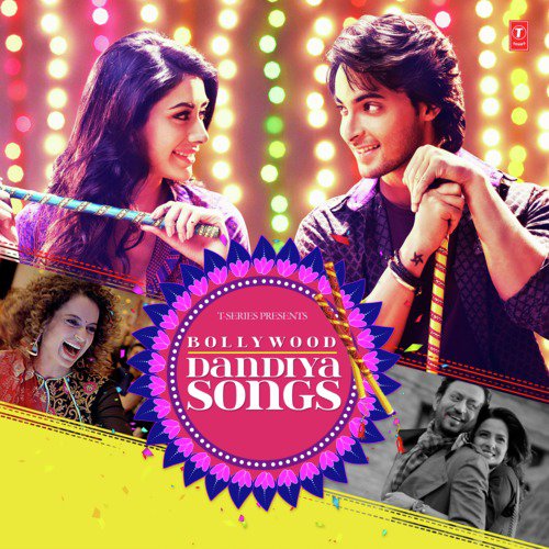 gujrati dandiya songs download free hindi