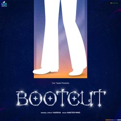 Bootcut-OwkkAyF-Xlo