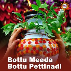 Bottu Meeda Bottu Pettinadi-EVw4Uxlmc1E