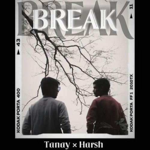 Break