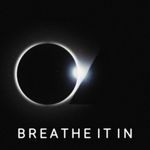 Breathe It In