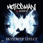 Butterfly Effect (feat. RJ Payne)