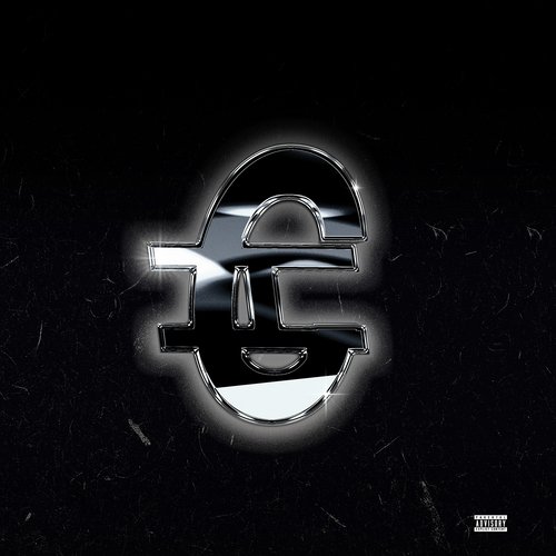 CASERTANO HUSTLER cover art