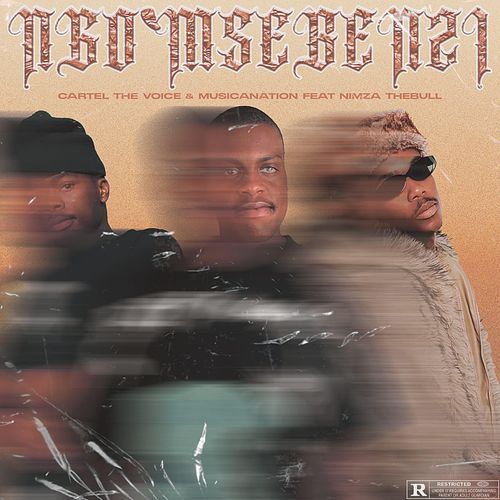 Ngo'Msebenzi