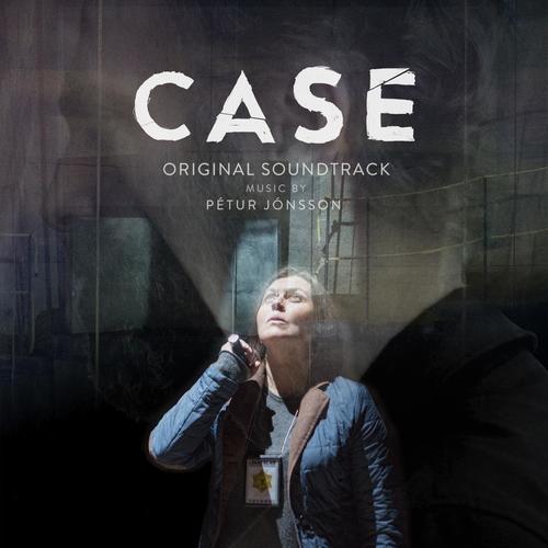 Case (Original Soundtrack)