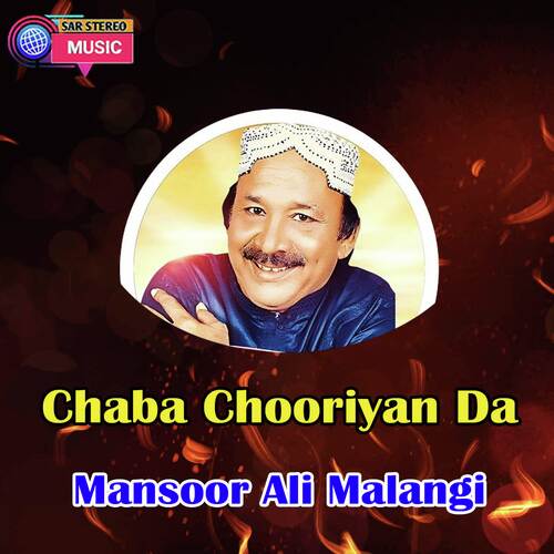 Chaba Chooriyan Da