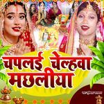 Chaplai Chelhwa Machaliya