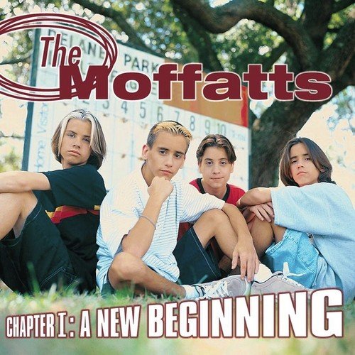 Chapter 1 A New Beginning Songs Download Chapter 1 A New