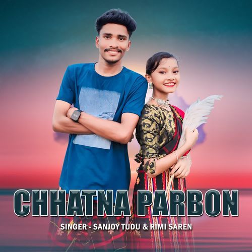 Chhatna Parbon