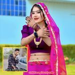 Chill Karegi Duniya Me