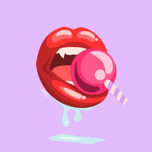Chloe (Freestyle) cover art
