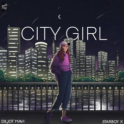 City Girl-Qy85WURYcV0