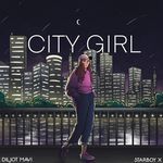 City Girl