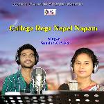 College Rege Nepel Napam