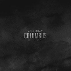 Columbus