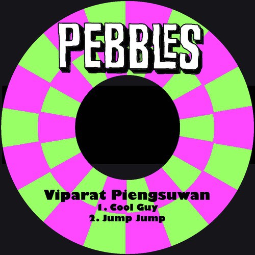 Viparat Piengsuwan