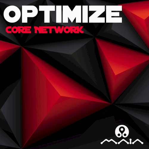 Core Network