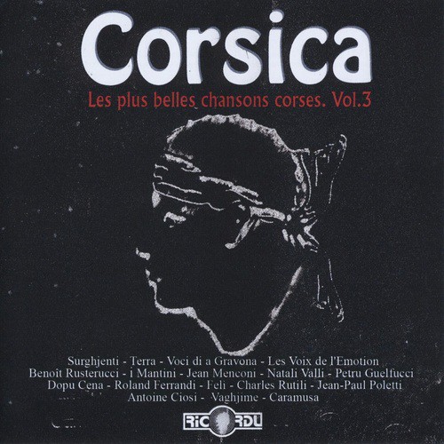 In Liberta Song Download From Corsica Les Plus Belles Chansons Corses Vol 3 Jiosaavn