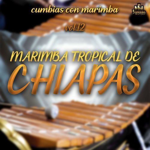 De Colores cover art