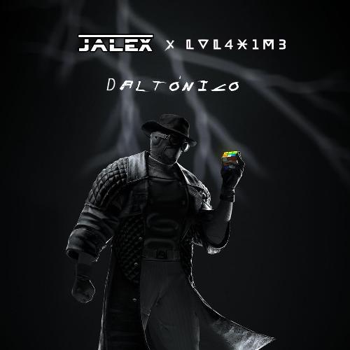 Daltónico_poster_image