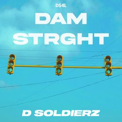 Dam Strght-PhsAfy1yAnU