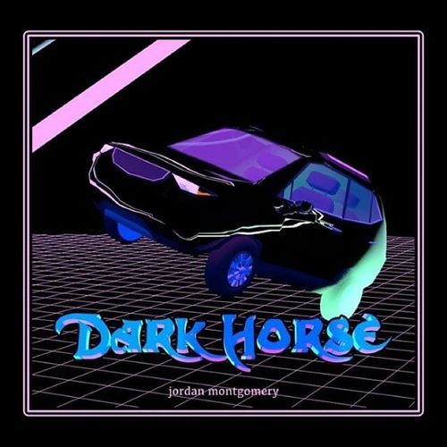 Used 2 This cover art