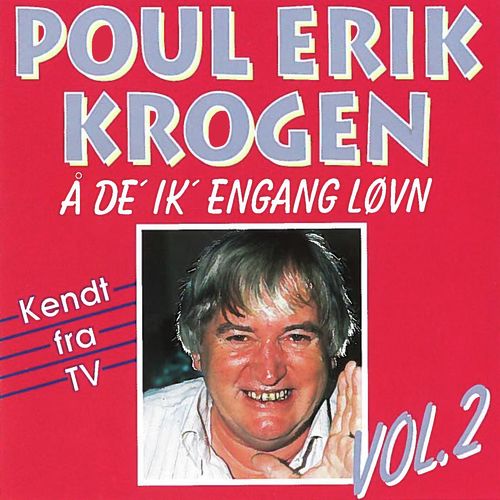 Energiproblem cover art