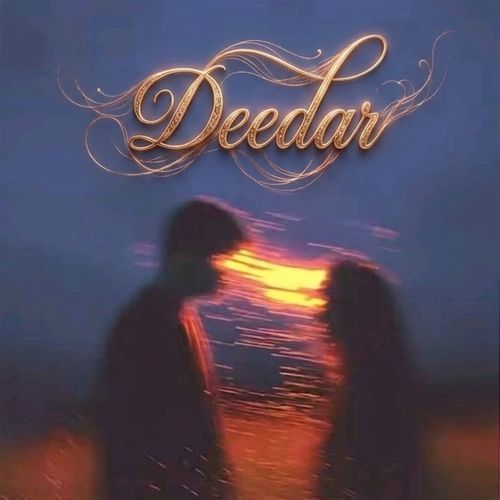 Deedar