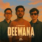 Deewana (Remix)