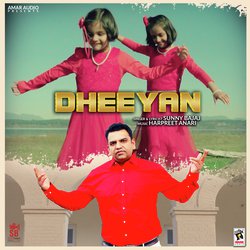 Dheeyan-NF0qZRYCGgY