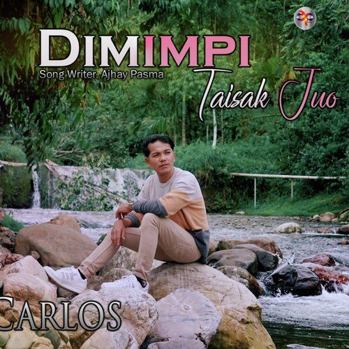 Di Mimpi Taisak Juo