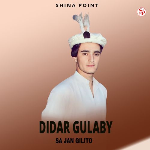 Didar Gulaby