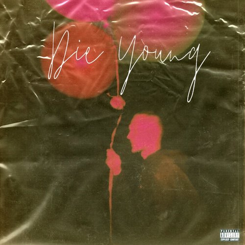 Die Young cover art